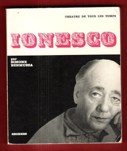 IONESCO