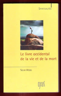 Le Livre Occidental de La Vie et de la Mort