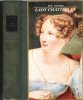 Lady Chatterley Version Originale Traduite de L'anglais. LAWRENCE David Herbert
