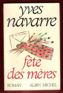 Fête Des Mères