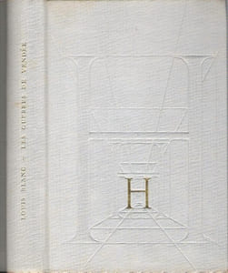 Les Guerres De Vendée . Tome 1 : Grande Guerre Pour Louis XVII