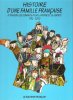 Histoire D'une Famille Française à Travers Les Combats Pour La Patrie et La Liberté 1792 - 2000  ( Famille Gauthier ). D'ALAYER Christian , POUCH