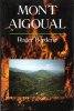 Mont Aigoual. BORDERIE Roger