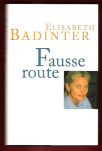 Fausse Route