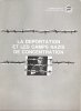 La Déportation et Les Camps Nazis De Concentration . Numéro Spécial " Notre Musée " 1991. BEZY Daniel , CARDON Claudine , HAULTECOEUR Renée , ...