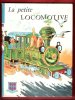 La Petite Locomotive. HENRY Colette