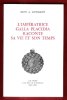 L'Impératrice Galla Placida Raconte Sa Vie et Son Temps. GUTMANN René A.
