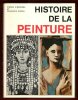 Histoire De La Peinture De Byzance à Picasso. D'ESPEZEL Pierre , FOSCA François
