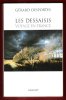Les Dessaisis : Voyage En France. DESPORTES Gérard