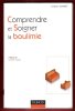 Comprendre et Soigner La Boulimie. COMBE Colette