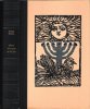 Terre D'amour et de Feu : Israël 1925 - 1961. KESSEL Joseph