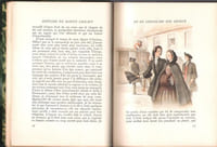 Histoire Du Chevalier Des Grieux et de Manon Lescaut