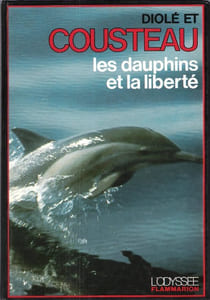 Les Dauphins et La Liberté