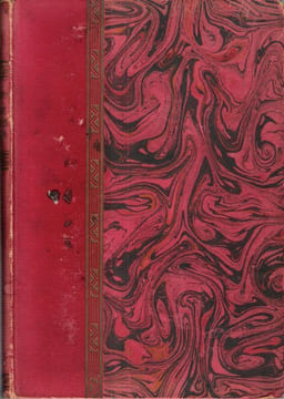 Monsieur Tapinois , Aviateur ( Entre Ciel et Terre ). JACQUIN Joseph , FABRE Aristide