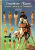 L'expédition d'Egypte , Le Rêve Oriental De Bonaparte. MURAT Laure , WEILL Nicolas