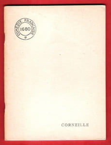 Corneille