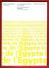 La Merveilleuse Histoire de l'Egypte : Activités Autour D'un Thème . Notes Pédagogiques. DURAND-BOSSUET M. , GRALHON R.