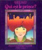 Qui est Le Prince ?. BAZIN Hervé