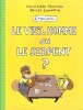 A Ton Avis ... Le Viel Homme ou Le Serpent ?. MORRISON Toni & Slade , LEMAÏTRE Pascal
