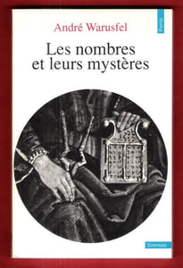 Les Nombres et leurs Mystères
