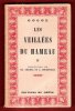 Les Veillées Du Hameau II. GOGOL Nicolas