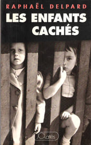 Les Enfants Cachés