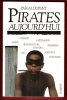 Pirates Aujourd'hui. DUPONT Pascal