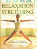 Relaxation & Stretching. TOBIAS Maxine , STEWART Mary