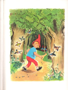 Contes Choisis De Perrault : Le Petit Poucet et Autres Contes. PERRAULT Charles