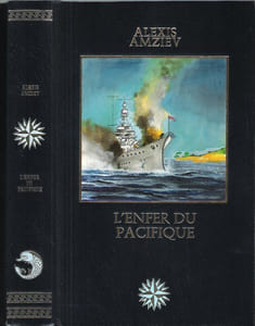 L'Enfer Du Pacifique