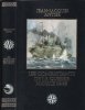 Les Combattants de La Guerre Navale 1914-1918. ANTIER Jean-Jacques