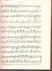 Petite Anthologie des Maîtres de la Musique Depuis 1633 jusqu'à Nos Jours . Ouvrage Comprenant 71 Morceaux De Chant Pour Voix D'enfants ( Solos , Duos ...