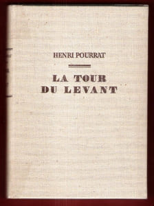 Les Vaillances , Farces et Aventures De Gaspard des Montagnes : La Tour Du Levant Ou Gaspard et Les Bourgeois D'Ambert