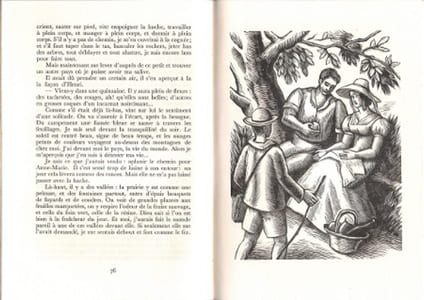 Les Vaillances , Farces et Aventures De Gaspard des Montagnes : La Tour Du Levant Ou Gaspard et Les Bourgeois D'Ambert