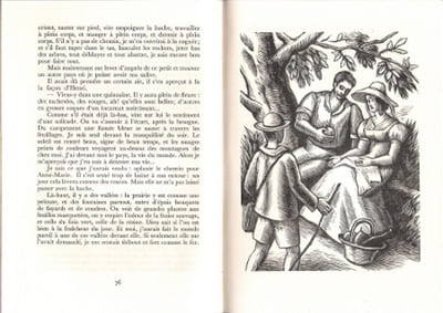 Les Vaillances , Farces et Aventures De Gaspard des Montagnes : La Tour Du Levant Ou Gaspard et Les Bourgeois D'Ambert