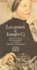 Les Carnets De Jennifer G. : Souvenirs et Recettes d'un Manoir Gallois Recueillis Par Christine Armengaud. ARMENGAUD Christine