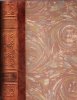 Pages Choisies. HUYSMANS J. K.
