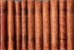 Pages Choisies. HUYSMANS J. K.
