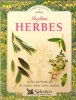 Les Fines Herbes : Ou les Parfums de La Nature Dans Votre Cuisine. NORMAN Jill
