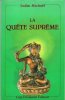 La Quête Suprême. MICHAËL Salim