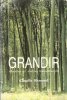 Grandir : Éducation et Analyse Transactionnelle. RAMOND Claudie