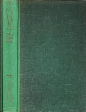 Contes et Nouvelles Fantastiques. HOFFMANN E.T.A.