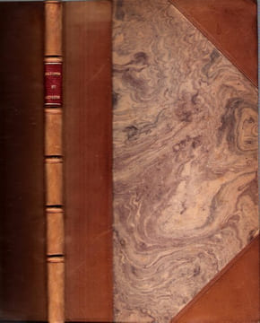 Maximes et Pensées Du Prisonnier De Sainte-Hélène : Manuscrit Trouvé dans Les Papiers De Las Casas Traduit de L'anglais. LAS CASES Emmanuel , Comte De ...