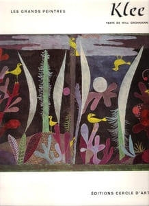 KLEE