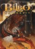 Bilbo Le Hobbit . Livre 2. TOLKIEN J. R. R.  , Adaptation De Charles Dixon