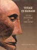 Voyage en Massalie : 100 Ans D'archéologie En Gaule Du Sud. Collectif