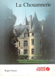 La Chouannerie