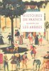 Histoire De France Racontées par Les Arbres. BOURDU Robert