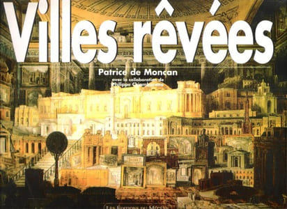 Villes Rêvées
