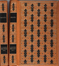 Les Rougon-Macquart : Histoire Naturelle et Sociale D'une Famille sous Le Second Empire . La Fortune Des Rougon . Tome 1 et 2 . Complet